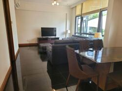 River Place (D3), Condominium #612016791